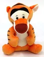 Tigger Koteto Petan BIG Plush toy "Winnie the Pooh"