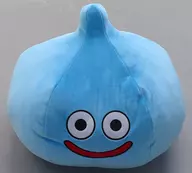 スライム AM おおきなもっちりぬいぐるみ スライム＆スライムベス 「ドラゴンクエスト」