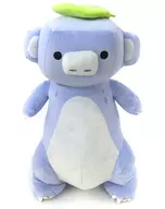 ワンパスくん 40cm ぬいぐるみ