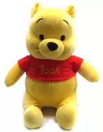 Winnie the Pooh 30 cm Plush toy "Winnie the Pooh" limited to Disney Store