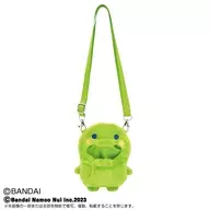 Kuchipachi Chibi Nui no de Koreshi "Tamagotchi"