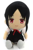 Shinomiya Kaguya PLUSH (Plush toy / International Edition) "Kaguya-sama: Love Is War ~ The Battle of the Romance of the Geniuses ~"