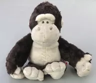 Gorilla 2024 Classic 25 cm Plush toy