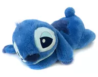 Stitch Plush toy Shiny Disney Stitch DAY Collection "Stitch!" limited to Disney Store
