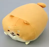 Shibagope BIG Plush toy' I-Sutomin.'