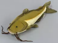 Channel Catfish 17 "Plush toy