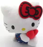 Kitty Plush toy Hello everyone! "Hello Kitty"