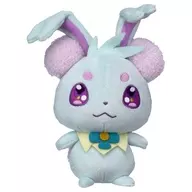 ナビーユ ぬいぐるみ 「プリンセッション・オーケストラ」