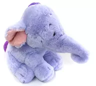 Lumpy Flaffy Plassy (Peluche) "Winnie the Pooh" Tokio Disney Resort limitado
