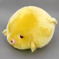 ふれる BIGぬいぐるみ 「ふれる。」 ナムコ限定
