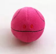 ハロ B(ピンク) ミニハロぬいぐるみ 「機動戦士ガンダムシリーズ」