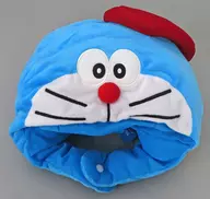 Normal Plush toy Boshi' Eiga Doraemon Nobita no E Sekai Monogatari' (The Tale of the