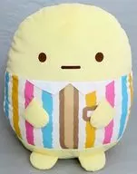 Tapioca Tapioca Convenience Store Plush toy XL Premium "Sumicco Gurashi"