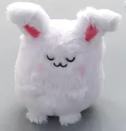 Umamao-kun Plush toy (medium)' Mao'