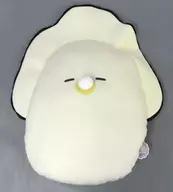 Suyasusekabibiku Plush toy' Matsubara Hitomi no Namahaki'
