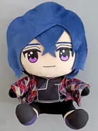 御門浮葉 ぬいぐるみ 「金色のコルダ スターライトオーケストラ」