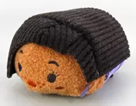 アーシャ ウィッシュ ぬいぐるみ ミニ(S) 「ディズニー TSUM TSUM -ツムツム-」 ディズニーストア限定