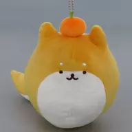 Kinako Inu Plush toy "Kinako"