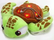 Peluche "Disney" Disney Store Limited