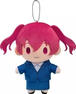 桜木カナ ぬいぐるみ 「株式会社マジルミエ」