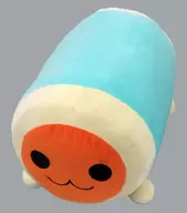 Wadadon Messo Fugu To Plush toy - Wadadon - "Taiko-no Tatsujin"