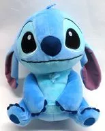 Stitch Peta BIG毛绒玩偶