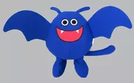 Doraky AM Ooooi Plush toy Slime & Doraky "DRAGON QUEST"