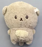 いしよわちゃん ぬいぐるみBIG 「いしよわちゃん」