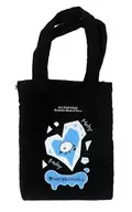 Idol Tote Bag (SHINING / Camus) Special Costume for Nukestar "Utano Prince Sama ♪"