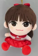 Tachibana 琴未 Chibinui "CANDY TUNE"