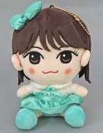 板倉可奈 ちびぬい「CUTIE STREET 」