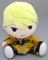 江口拓也Papet Kiramune Star Club会员限定商品