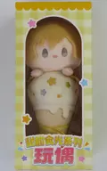 羽風薫 甜甜食光 アイスクリームぬいぐるみ 「あんさんぶるスターズ!!(偶像夢幻祭2)」