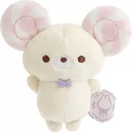 Chupop Candy (Laurie) Nori Peluche "Sugar Cokomoo"