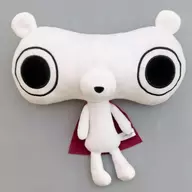 もちぐま ぬいぐるみ 「四畳半神話大系」
