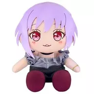 Ave Mujica 祐天寺にゃむ 私服Ver. ぬいぐるみ 「BanG Dream!」