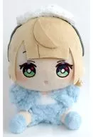 SHUREAI(家居服)毛絨玩偶C獎