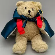 Mini Christine Baer Peluche "Gekidan Shiki Musical el fantasma de la ópera"