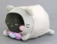 KUROPAN OKOROKORO毛絨玩偶OKOROKORO毛絨玩偶獎