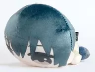 Nagumo Dararinzu Mini Plush toy (EX) "SAKAMOTO DAYS"
