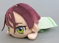 北原キョウカ 寝そべりぬいぐるみ(EX) 「前橋ウィッチーズ」