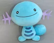 Uper Super Fugutto Plush toy ~ Uper ~ "Pokémon"