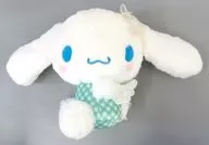 大耳狗(A/正常)EOMUKU～和ANGEL BIG毛絨玩偶