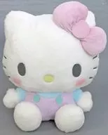 Hello Kitty Yumeiro Doll GJ "Hello Kitty"