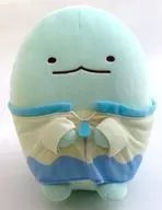 TOKITA POKO便利店Kototo毛絨玩偶