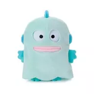ハンギョドン おばけごっこぬいぐるみS 「サンリオキャラクターズ」