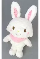 メルメルドール2024 ぬいぐるみ 「ウィッシュミーメル」 サンリオピューロランド・ハーモニーランド限定