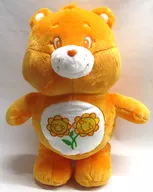 Friend Bear - Friend Bear - Super BIG Plush toy 6 "Care Bear - Care Bear -"