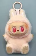 LABUBU(DADA) Have A Seat ぬいぐるみ 「ザ・モンスターズ」