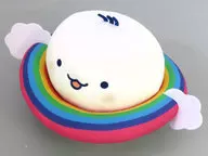 チルスぬいぐるみ 「こぼ・かなえる 活動3周年記念」 hololive production official shop限定